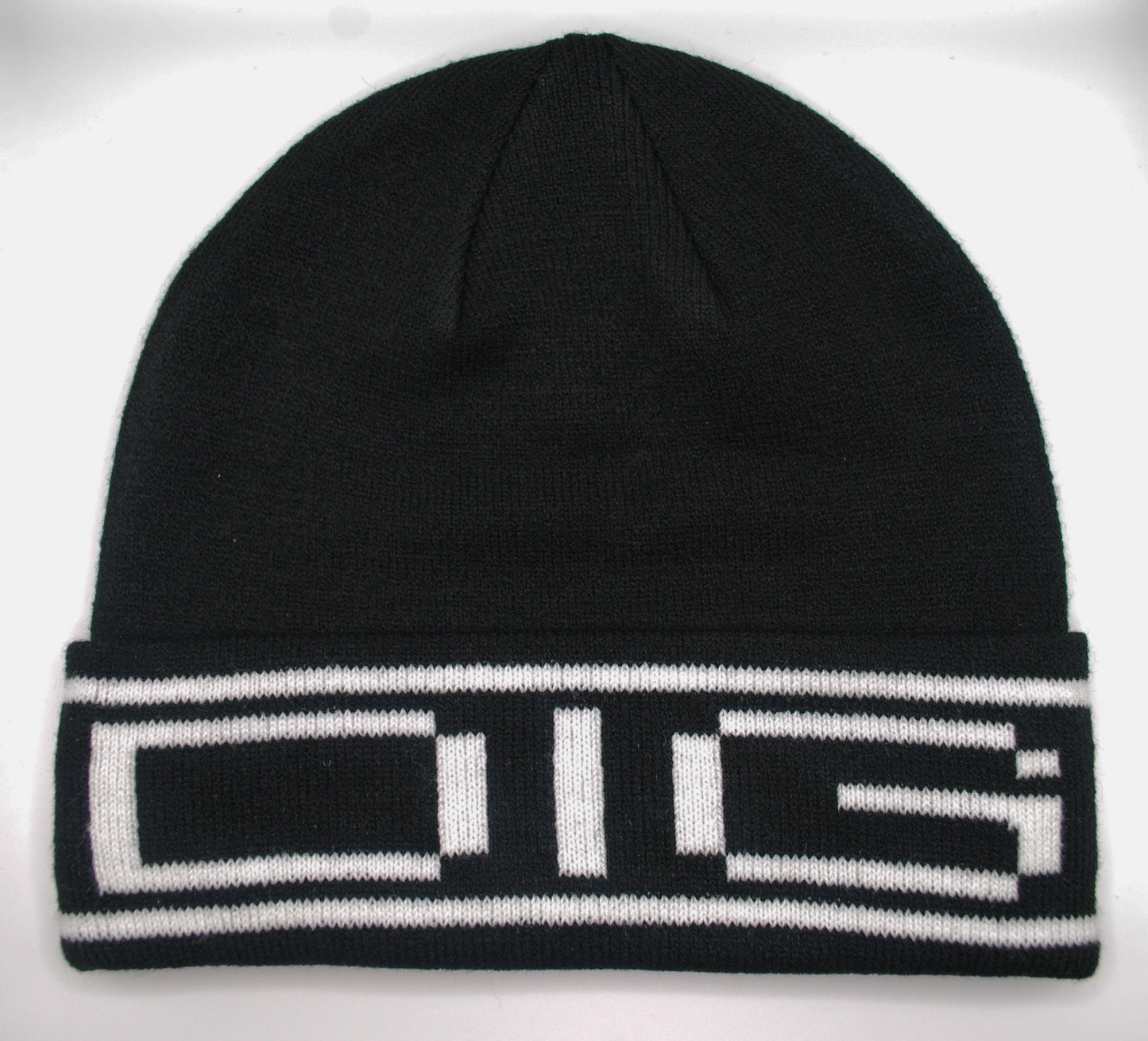 Digi™️ NEOS Beanie