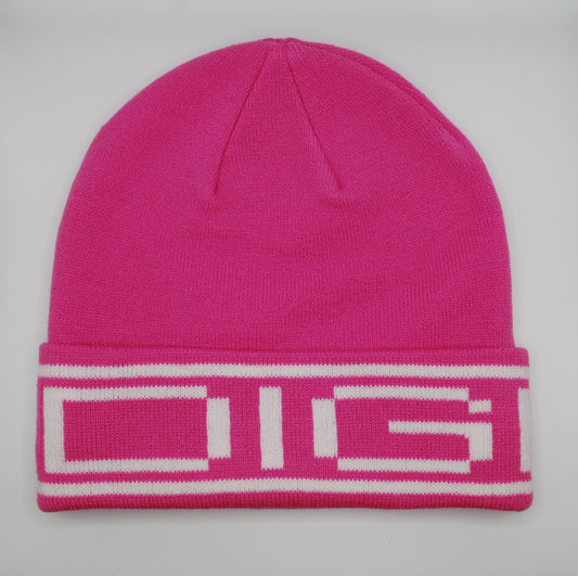 Digi™️ NEOS Beanie