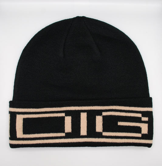 Digi™️ NEOS Beanies