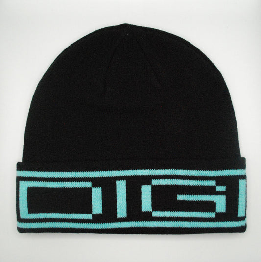 Digi™️ NEOS Beanie