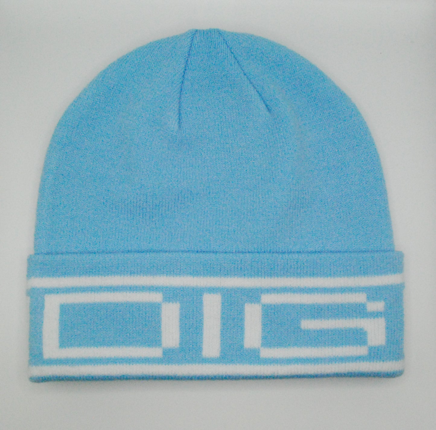 Digi™️ NEOS Beanie