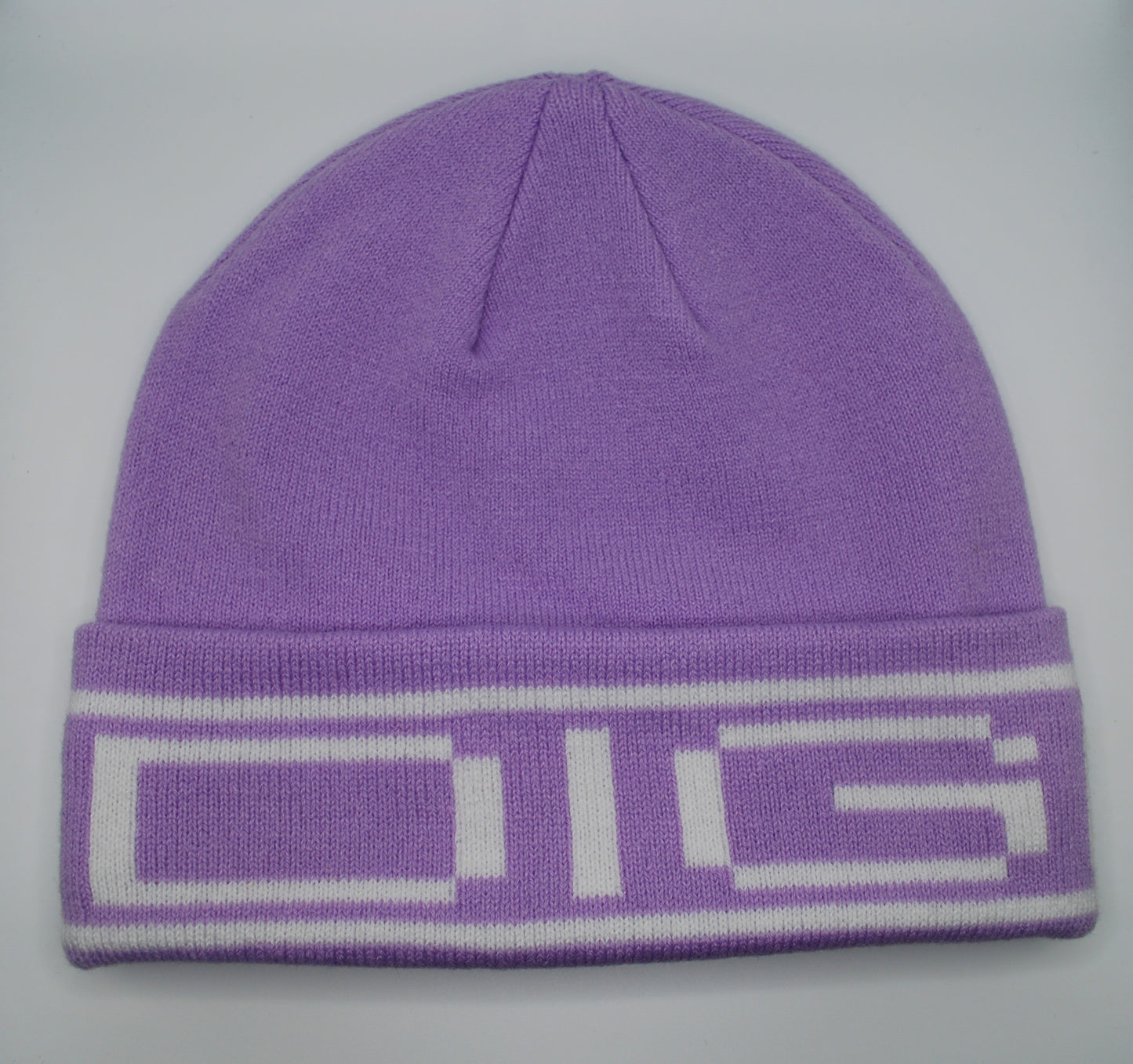 Digi™️ NEOS Beanie